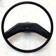 1979-1990 Ford F-150 (Bronco) steering wheel (Econoline, F-100)