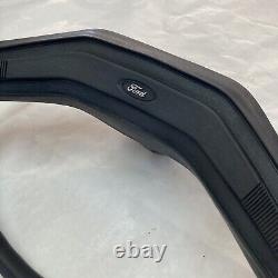 1979-1990 Ford F-150 (Bronco) steering wheel (Econoline, F-100)