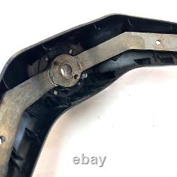 1979-1990 Ford F-150 (Bronco) steering wheel (Econoline, F-100)