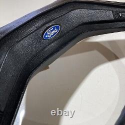 1979-1990 Ford F-150 (Bronco) steering wheel (Econoline, F-100, F-250, F-350)