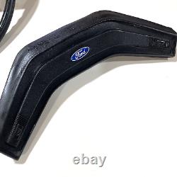 1979-1990 Ford F-150 (Bronco) steering wheel (Econoline, F-100, F-250, F-350)