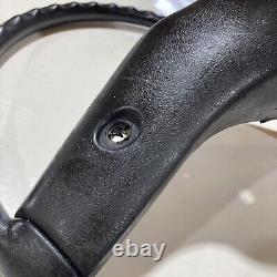 1979-1990 Ford F-150 (Bronco) steering wheel (Econoline, F-100, F-250, F-350)