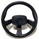 1982-1992 Chevrolet Lumina, Monte Carlo, Camaro steering wheel withhorn pad