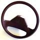 1985-1993 Oldsmobile Cutlass (Toronado) steering wheel (2-spoke) ORIGINAL