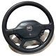 1989-1993 Ford Thunderbird steering wheel withcruise control (Cougar)