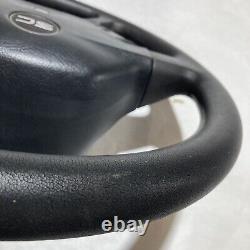 1989-1993 Ford Thunderbird steering wheel withcruise control (Cougar)