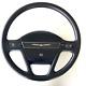 1989-1997 Ford Thunderbird steering wheel withcruise control (Mercury Cougar)