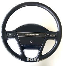 1989-1997 Ford Thunderbird steering wheel withcruise control (Mercury Cougar)