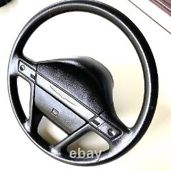 1989-1997 Ford Thunderbird steering wheel withcruise control (Mercury Cougar)