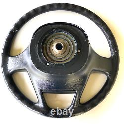 1989-1997 Ford Thunderbird steering wheel withcruise control (Mercury Cougar)