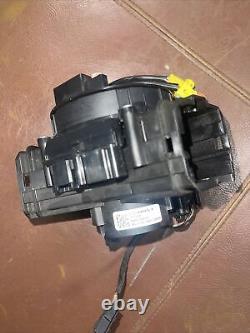 2013-2016 Cadillac ATS Clockspring 23130054 WithSteering Position Sensor 13589991