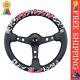 330mm steering wheel 326 Power Style