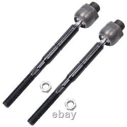 Front Strut Tie rod Sway Bar Ball for Joint 2005-2007 2008 2009 Dodge Dakota 2WD