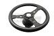 Land Rover Defender 1996-2000 Luisi Polyurethane Steering Wheel Falcon 340mm