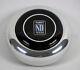 Nardi Steering Wheel Horn Button Center Kit for Anni and Classic Double Contact